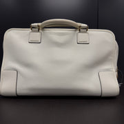Loewe Amazona