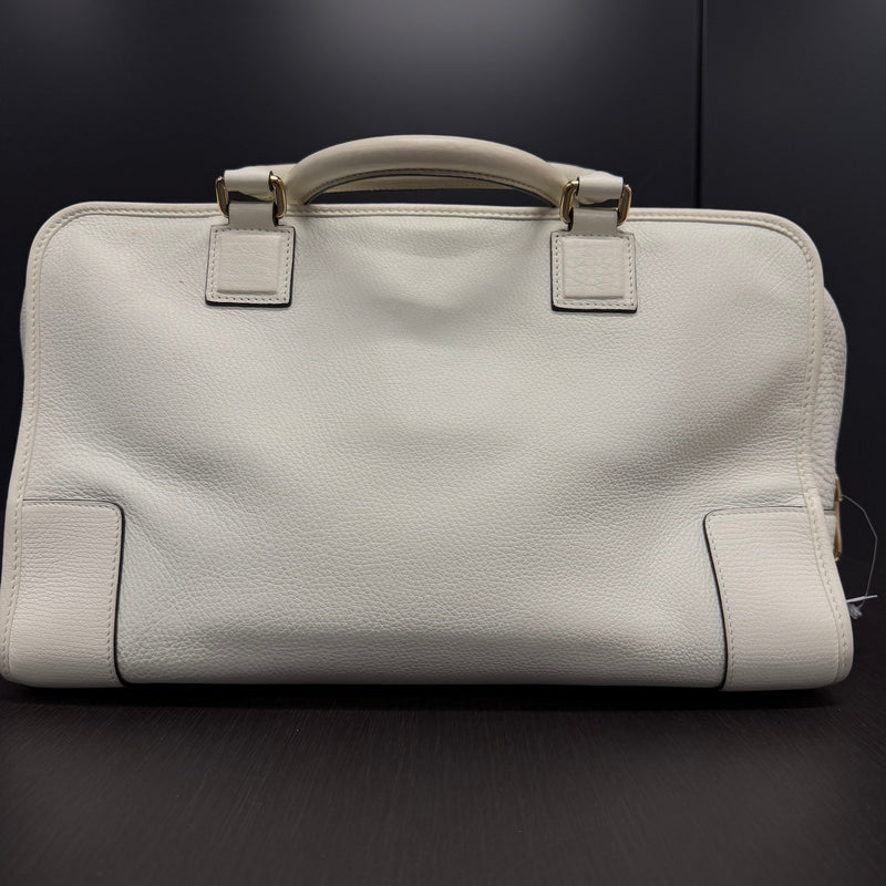 Loewe Amazona