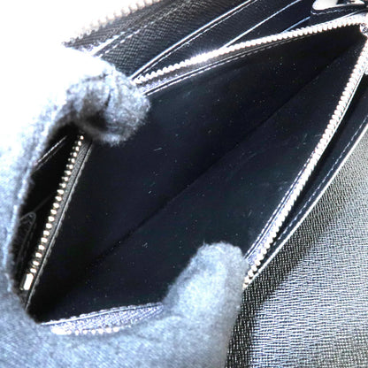 Louis Vuitton Porte documents de voyage