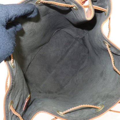 Louis Vuitton Noé GM