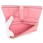 Hermès portefeuille Béarn