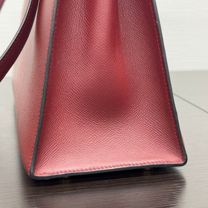 Hermès Kelly 32