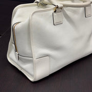 Loewe Amazona