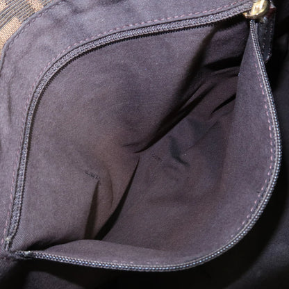 Fendi Baguette XL