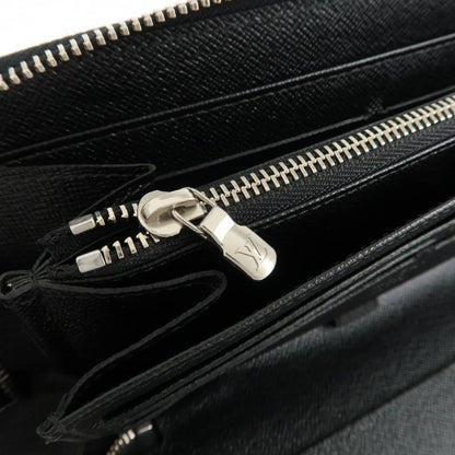 Louis Vuitton Porte documents de voyage