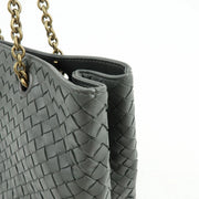 Bottega Veneta shopping GM