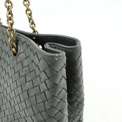 Bottega Veneta shopping GM