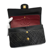 Chanel timeless 11.12