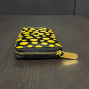 Louis Vuitton Portefeuille Dots Yayoi Kusama