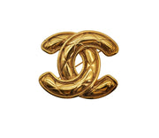 Chanel Broche coco crush