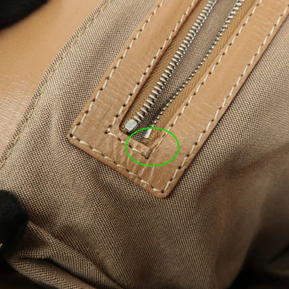 Fendi Ethnico