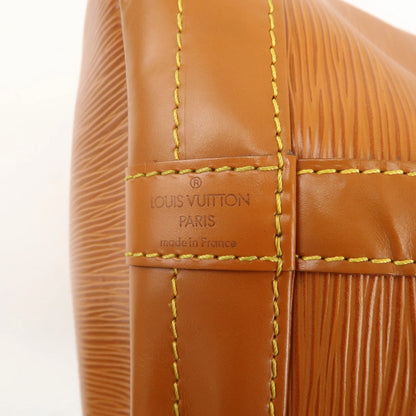 Louis Vuitton Noé GM