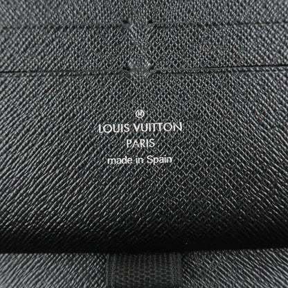 Louis Vuitton Porte documents de voyage