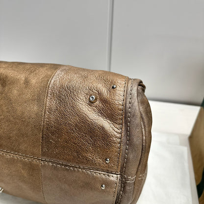 Chloé Paddington
