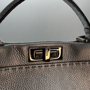Fendi Peekaboo Selleria
