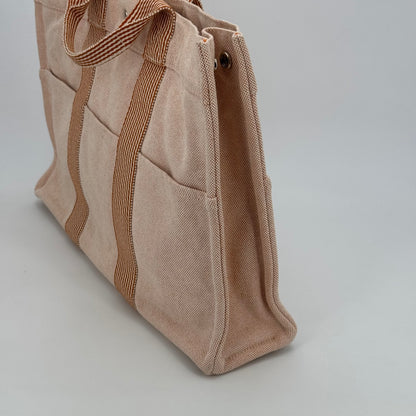 Hermès Tote GM