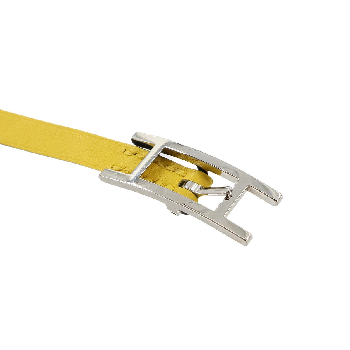 Hermès Behapi double tour