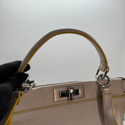 Fendi Peekaboo Regular