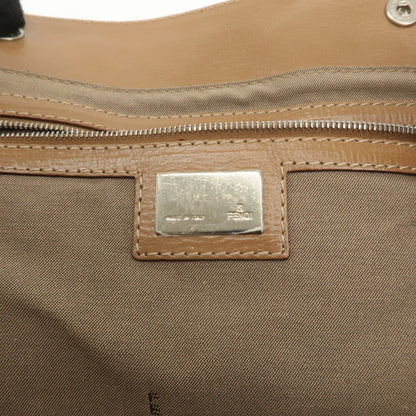 Fendi Ethnico