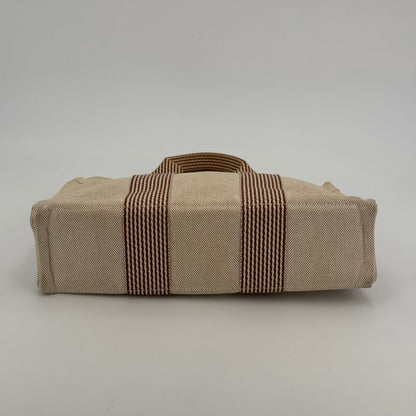 Hermès Tote PM