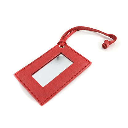 Balenciaga pochette city