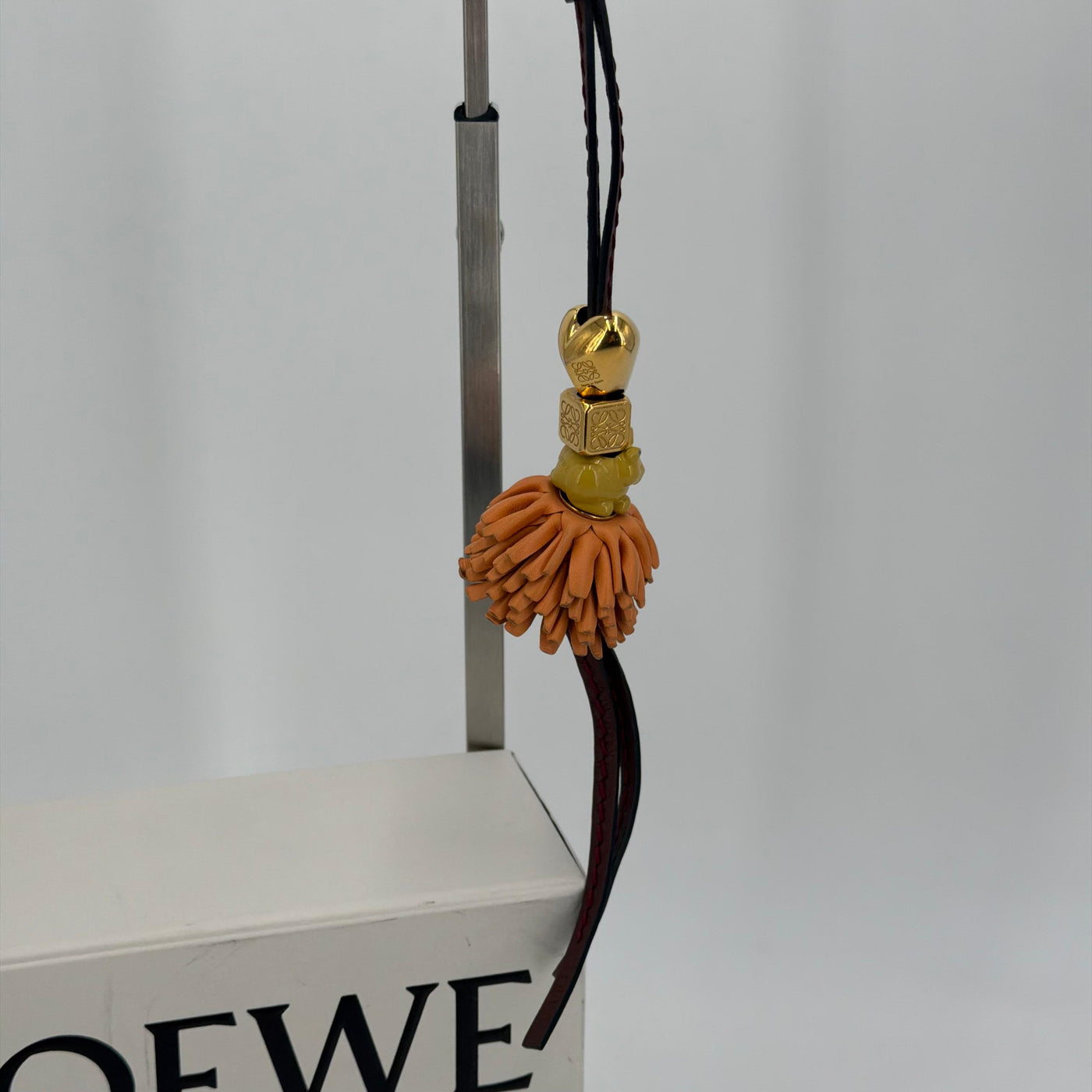 Loewe Charms
