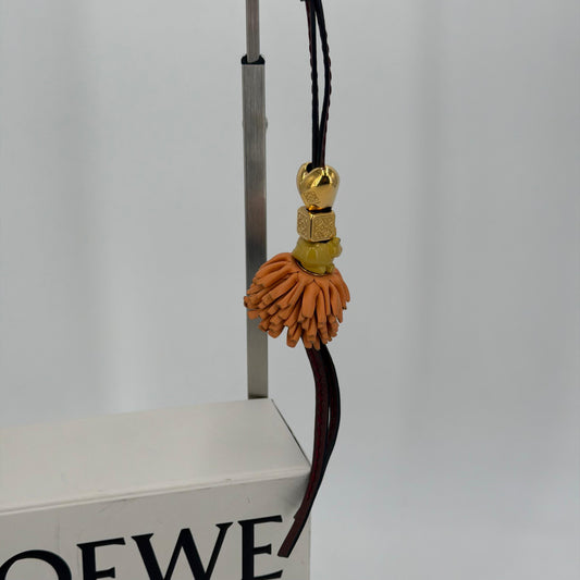 Loewe Charms