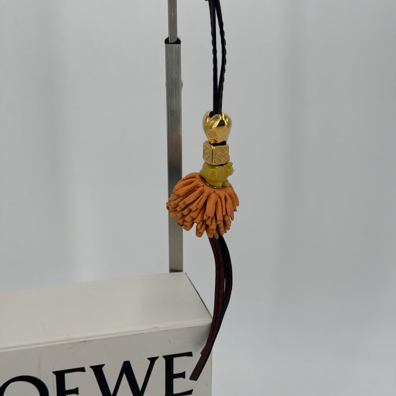 Loewe Charms