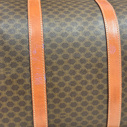 Céline Sac de voyage*