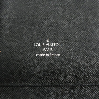 Louis Vuitton Porte documents