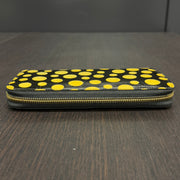 Louis Vuitton Portefeuille Dots Yayoi Kusama