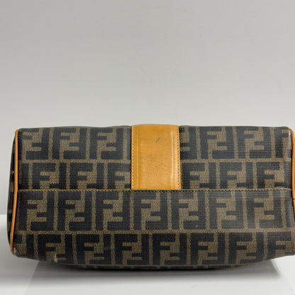 Fendi Boston