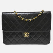 Chanel timeless simple rabat