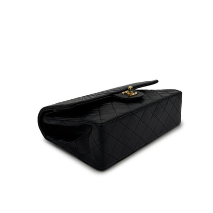 Chanel timeless 11.12