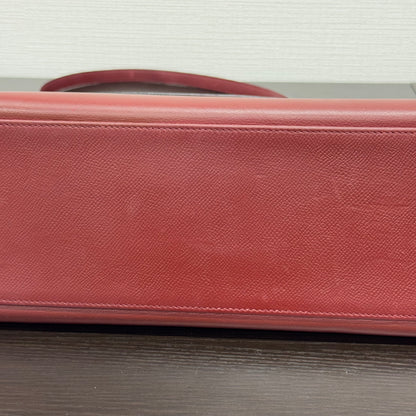 Hermès Kelly 32