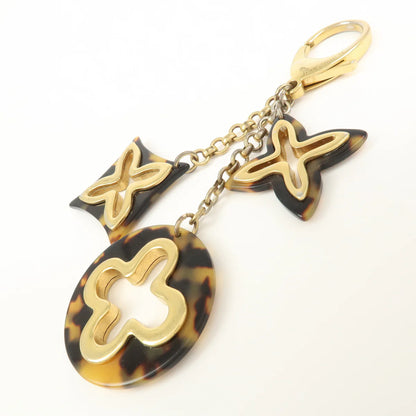 Louis Vuitton bijou de sac Insolence