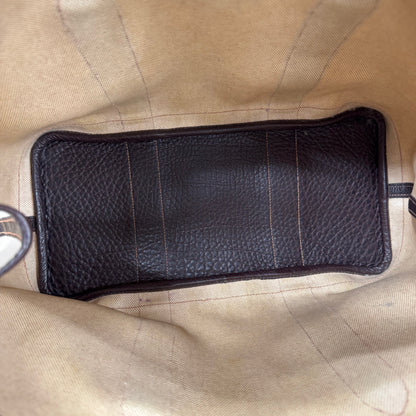 Hermès Herbag