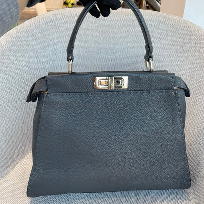 Fendi Peekaboo Selleria