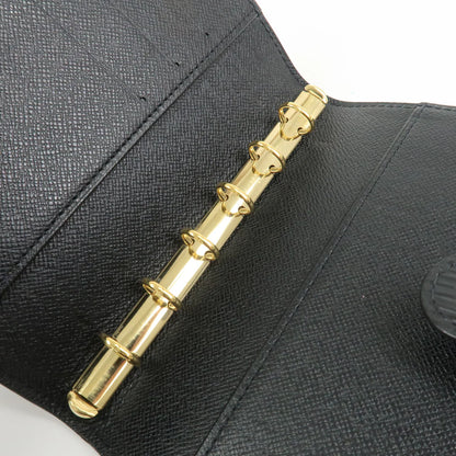 Louis Vuitton agenda PM CA0051