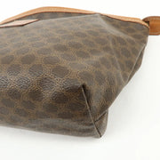 Céline pochette cosmétique XL