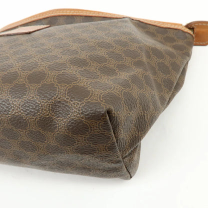 Céline pochette cosmétique XL