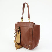 Chloé sac Eden
