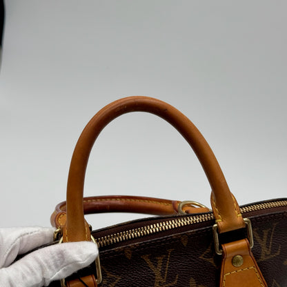 Louis Vuitton Alma