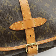 Louis Vuitton Saumur
