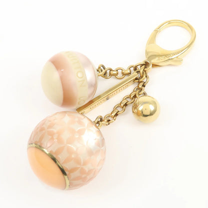 Louis Vuitton bijou de sac sphères