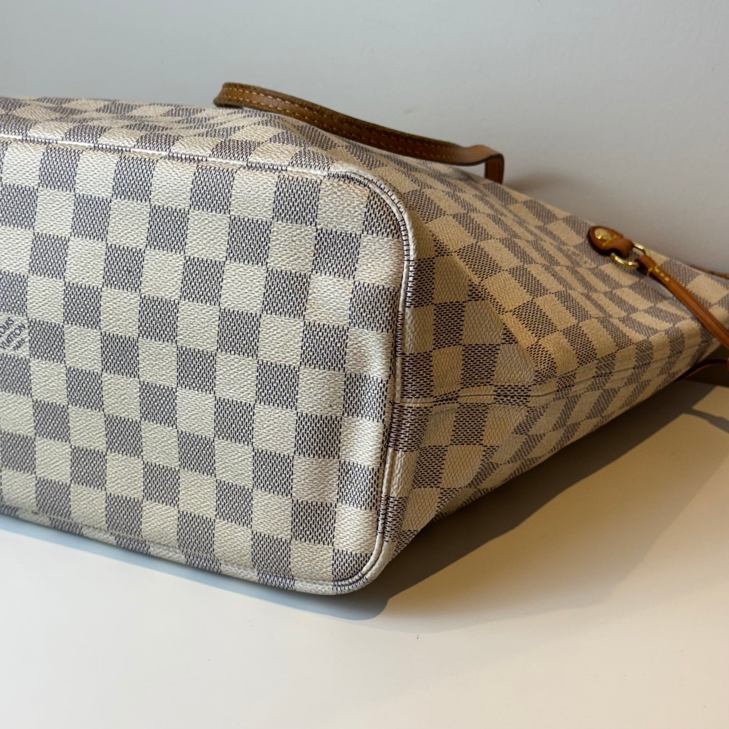 Sac Neverfull Louis Vuitton