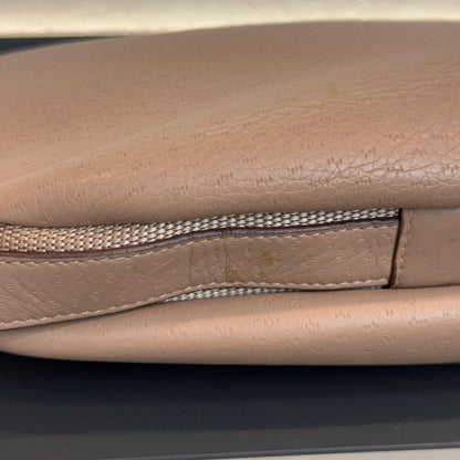 Salvatore Ferragamo Sac