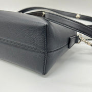 Fendi ByTheWay