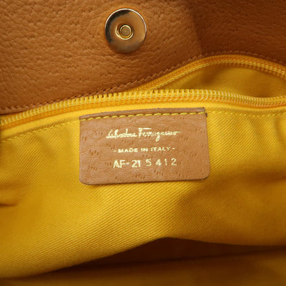Salvatore Ferragamo Baguette