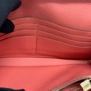Hermès Portefeuille Kelly